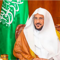 “نزاهة” تضرب بيد من حديد: إيقاف 120 مسؤولاً في قضايا فساد واستغلال نفوذ خلال مايو