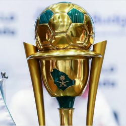 ارتفاع قياسي لدرجات الحرارة بالمشاعر المقدسة مع بداية موسم الحج