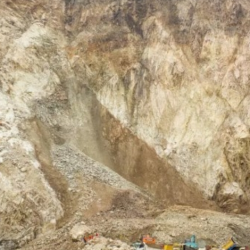 الأخضر يحقق فوزًا وديًا على الأردن بثنائية نظيفة