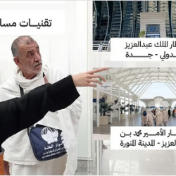 “السديس” يعتمد خطط خطب عرفة وعيد الأضحى والجمعة ويؤكد حرص الرئاسة على إيصال رسالة الحرمين للعالم