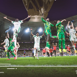 «الأرصاد» : أمطار رعدية ورياح مثيرة للأتربة على عدة مناطق