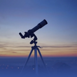 “قوات أمن الحج” تضبط مواطنًا لنقله 11 وافدًا من حاملي تأشيرات الزيارة بالمخالفة للأنظمة والتعليمات