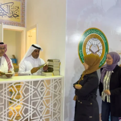 الحكومة الباكستانية: الحرب مع الهند ستكون مدمرة للبلدين