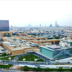 المدينة المنورة .. إجراء أكثر من 100 ألف فحص فني لضمان جودة البنية التحتية للمشروعات التنموية