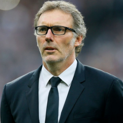 زلزال بقوة 3.3 يضرب “وهران الجزائرية” دون تسجيل خسائر