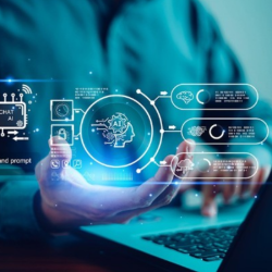 الوحدة يفوز على الفتح بهدف ويشعل سباق الهروب من الهبوط