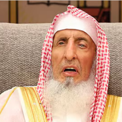 أمانة الرياض تطلق تصاريح إلكترونية مؤقتة لذبح الأضاحي في المطابخ خلال عيد الأضحى 1446هـ