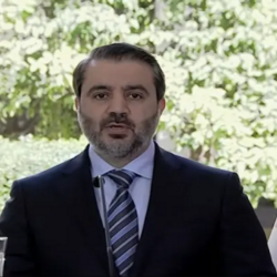 وزير الخارجية: السعودية ستظل في مقدمة الدول التي تقف بجانب سوريا