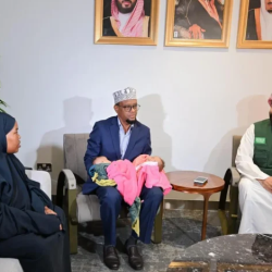 دعوة أممية إلى وقف فوري لإطلاق النار في غزة