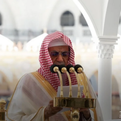 القيادة تهنئ ملك المملكة الأردنية الهاشمية بذكرى يوم استقلال بلاده