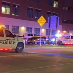 رينارد يستدعي لاعب جديد لقائمة الأخضر