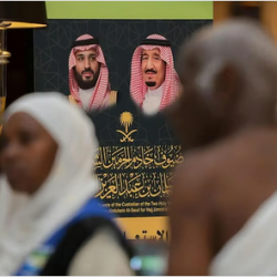 “السديس” يعتمد خطط خطب عرفة وعيد الأضحى والجمعة ويؤكد حرص الرئاسة على إيصال رسالة الحرمين للعالم