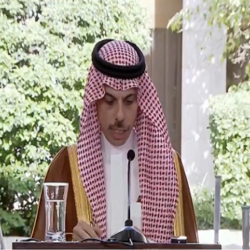 إنتر ميلان ينعى رئيسه السابق إرنستو بيليجريني قبل نهائي الأبطال