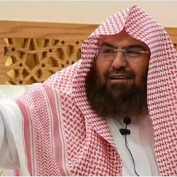 “الحج والعمرة” تعزز خدمة الحجاج بانتشار 39 مركزًا لـ “نُسك عناية” و142 نقطة دعم إضافية في موسم حج 1446