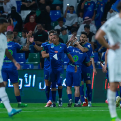 حرس الحدود بعسير يقبض على مخالف إثيوبي بحوزته 12 كيلوجرامًا من الحشيش المخدر