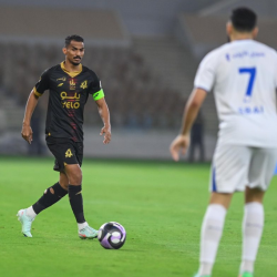 تحذير من ‘كورنيل’: الذكاء الاصطناعي يفرض ‘استعماراً رقمياً’ ويهدد التنوع في أساليب الكتابة العالمية