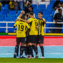 وزير الطاقة يناقش تعزيز التعاون المناخي مع رئيس COP30 في الرياض