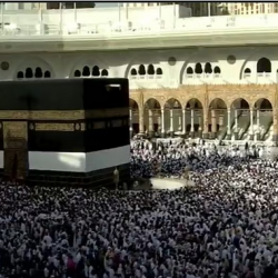 أسعار النفط ترتفع مدعومة بقيود أمريكية على صادرات فنزويلا.. وبرنت يتخطى 64 دولارًا