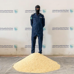 تحذير المفتي العام: الحج بلا تصريح “مخالفة شرعية جسيمة” والالتزام الصحي “واجب ديني”