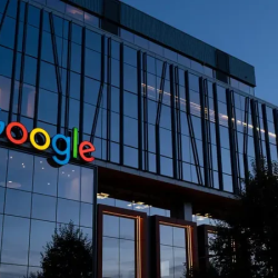 نزاهة تباشر 385 قضية وتوقف 140 متورطًا في جرائم فساد خلال أبريل 2025