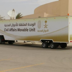 بعد توقف 3 سنوات: الهند تستأنف إصدار التأشيرات لبعض الفئات الأفغانية