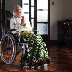 نزاهة تباشر 385 قضية وتوقف 140 متورطًا في جرائم فساد خلال أبريل 2025