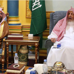 استعدادًا للمونديال.. “الأخضر” تحت 17 عامًا يكثف تدريباته بمعسكر قطر