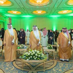 نزاهة الحج: “رقابة” تضمن يسر أداء المناسك لضيوف الرحمن في 1446هـ