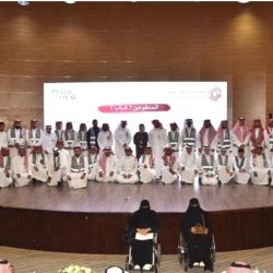 الطقس .. استمرار الرياح المثيرة للأتربة على 5 مناطق