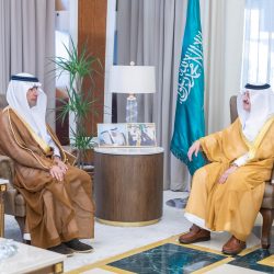 القبض على مقيم ومواطن لترويجهما الحشيش وأقراصًا طبية غير مشروعة بجدة