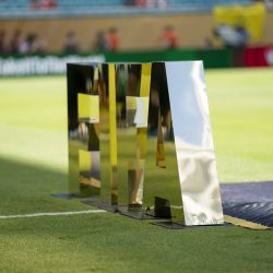 الطقس .. شديد الحرارة ورياح نشطة مثيرة للأتربة والغبار على عدة مناطق