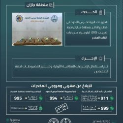 “المياه الوطنية” تنفذ مشروع شبكات المياه لخدمة محافظة قلوة بأكثر من 37 مليون ريال