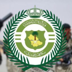 الجفاف يضرب سوريا: 75% من المساحات المزروعة بالقمح تضررت