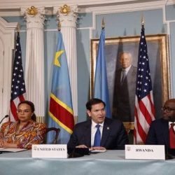 مراكش تستضيف المنتدى الدولي للشباب ضمن فعاليات “عاصمة شباب العالم الإسلامي 2025”