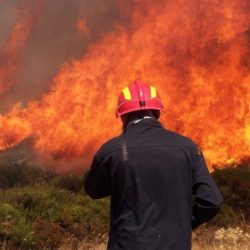 مراكش تستضيف المنتدى الدولي للشباب ضمن فعاليات “عاصمة شباب العالم الإسلامي 2025”