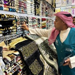 وزير الخارجية السوري يشيد بزيارة الأمير فيصل بن فرحان: خطوة مهمة نحو تعزيز العلاقات الاقتصادية