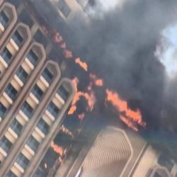 طلبة المملكة يحققون 6 ميداليات عالمية في أولمبياد البلقان للرياضيات للناشئين