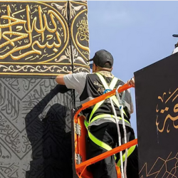 شرطة الرياض تضبط 3 وافدات يمارسن الدعارة في شقة سكنية