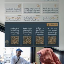 الطقس .. فرصة لهطول أمطار رعدية مصحوبة برياح نشطة وزخات من البرد على بعض المناطق