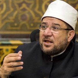 وكالة المسجد النبوي تطلق مبادرات دعوية جديدة لتعزيز تجربة الزوار في عيد الأضحى