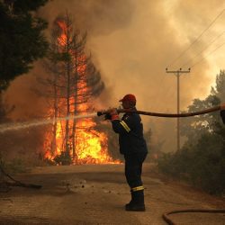 بريطانيا تعلن دخول اتفاق تجاري مع أمريكا حيز التنفيذ