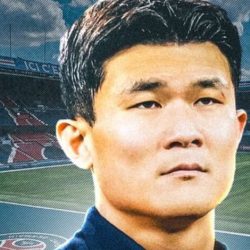 دراسة طبية حديثة: الفحص المبكر والنظام الغذائي ضروريان للوقاية من أمراض الكلى