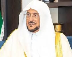 الأرصاد: ارتفاع درجات الحرارة العظمى على الرياض والشرقية