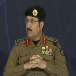 نصائح أساسية لمرضى القلب لأداء فريضة الحج بأمان