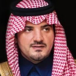 في آخر أيام الحج وثالث أيام التشريق.. حجاج بيت الله الحرام يرمون الجمرات الثلاث.. ومنى تودع ضيوفها
