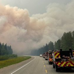 “ميتا” تطلق أداة جديدة لإنشاء إعلانات فيديو بتقنيات سينمائية مدعومة بالذكاء الاصطناعي