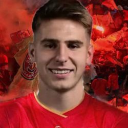 وزير الشؤون الإسلامية يوجه بالبدء في تنفيذ أعمال موسم العمرة وتقديم الخدمات على أعلى مستوى