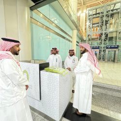 مصرع جميع ركاب الطائرة الهندية المنكوبة عقب إقلاعها من مطار أحمد أباد