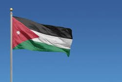 “ثقافة وفنون الرياض” تحتضن تجربة مسرحية تُبرز المواهب الوطنية