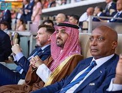 “ثقافة وفنون الرياض” تحتضن تجربة مسرحية تُبرز المواهب الوطنية